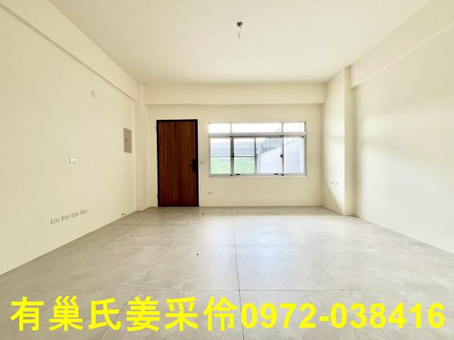 嘉義東區透天_別墅-4