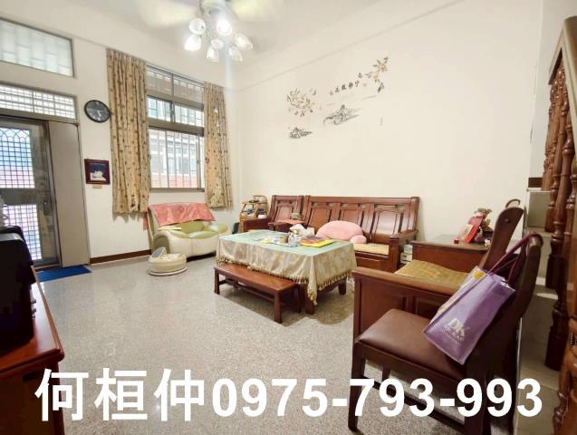 苗栗竹南透天_別墅-1