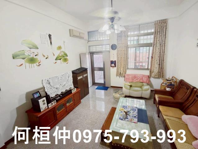 苗栗竹南透天_別墅-2