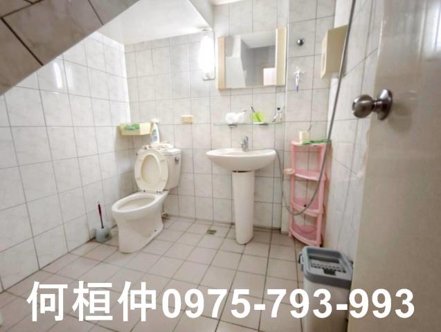 苗栗竹南透天_別墅-5