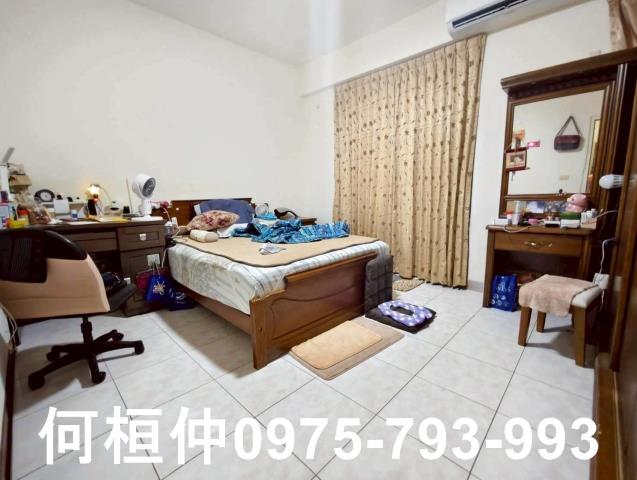 苗栗竹南透天_別墅-7