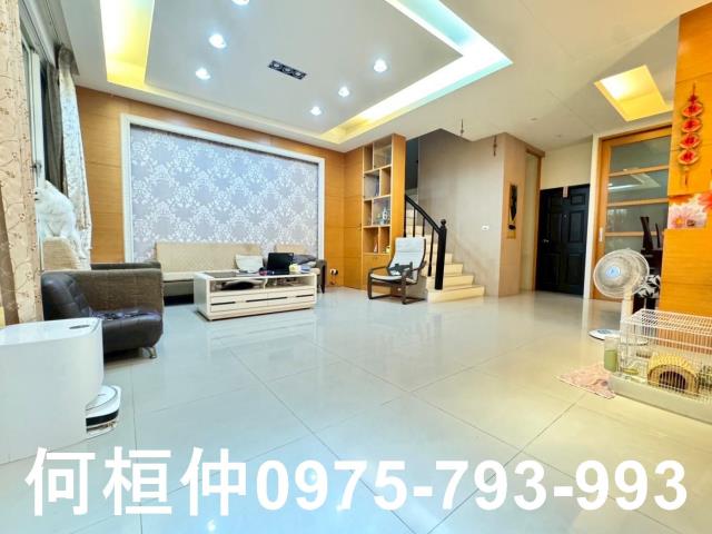 苗栗竹南透天_別墅-1
