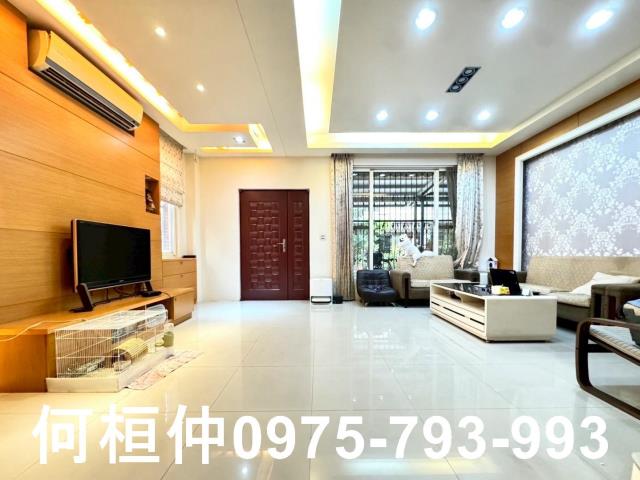苗栗竹南透天_別墅-2