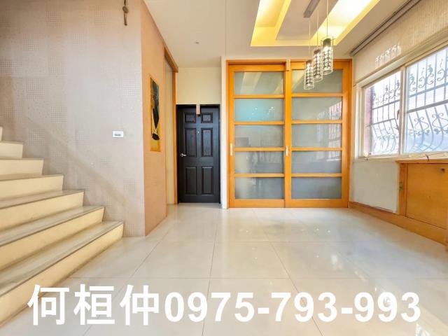 苗栗竹南透天_別墅-3