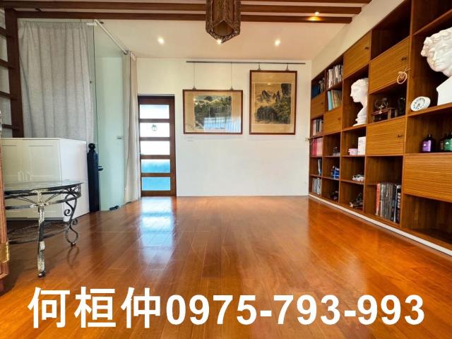苗栗竹南透天_別墅-5