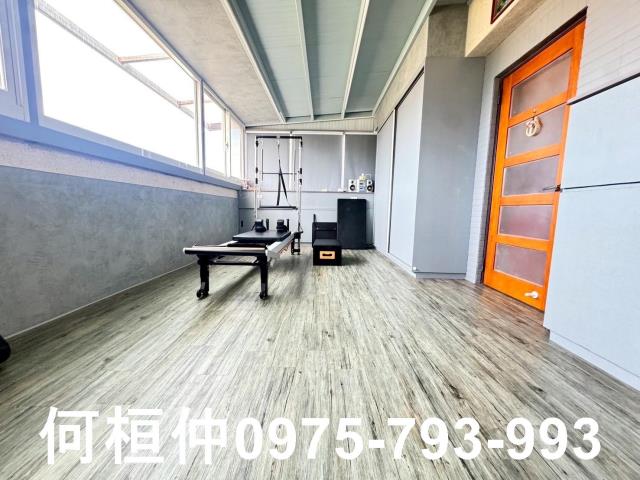 苗栗竹南透天_別墅-6