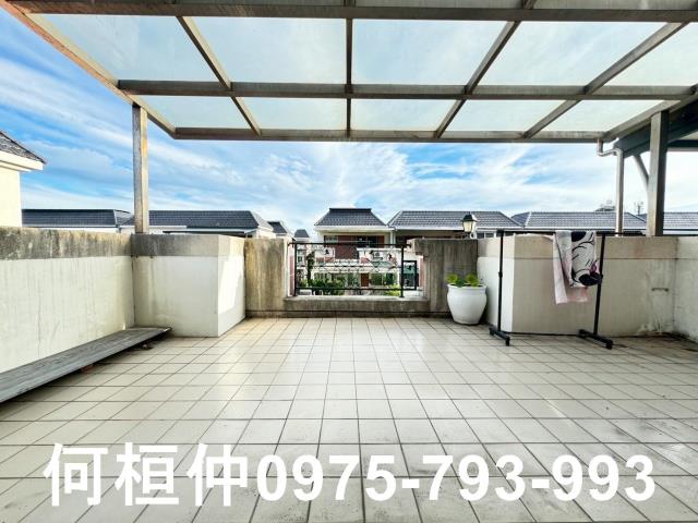 苗栗竹南透天_別墅-7