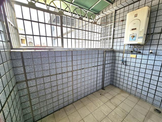 岡山大樓_店面-7