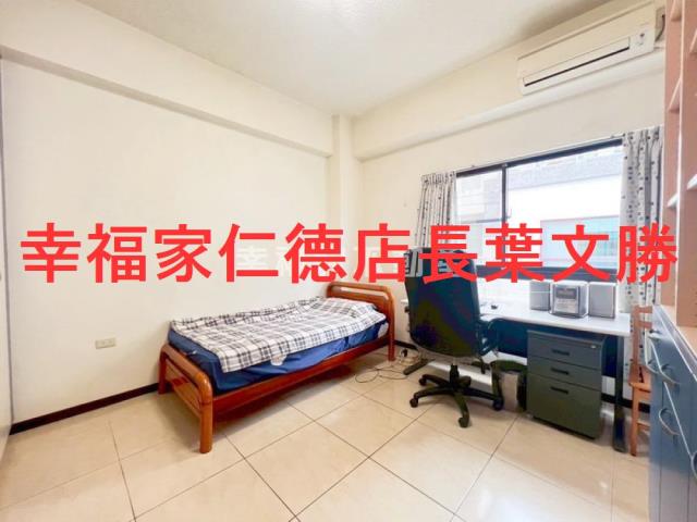 東區透天_別墅-10