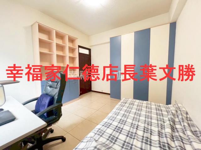 東區透天_別墅-11