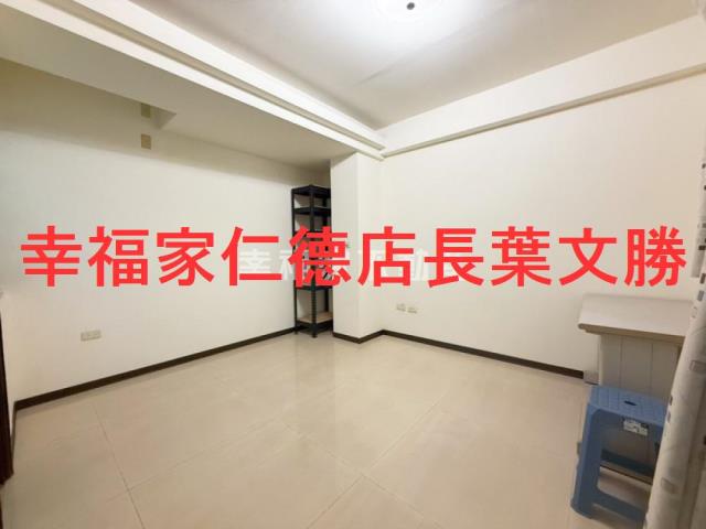 東區透天_別墅-12