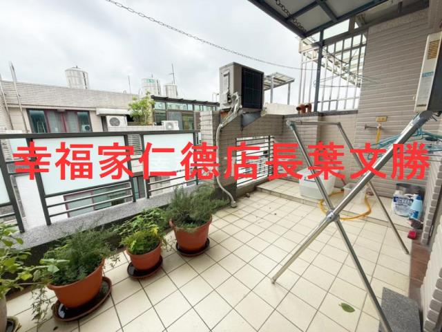 東區透天_別墅-13