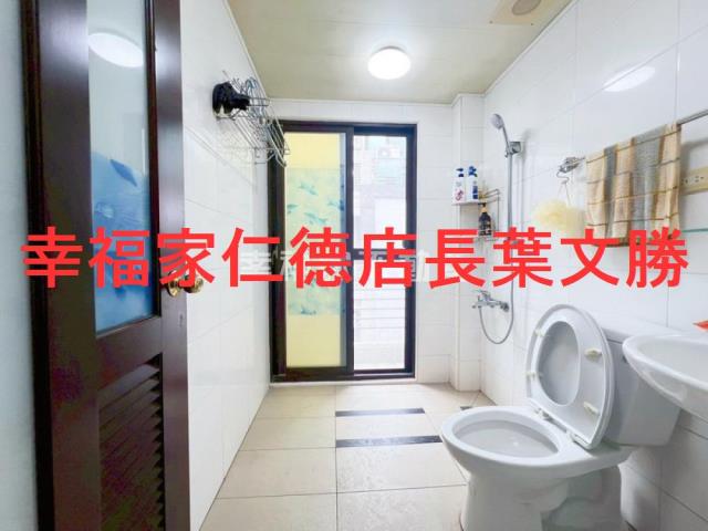東區透天_別墅-14