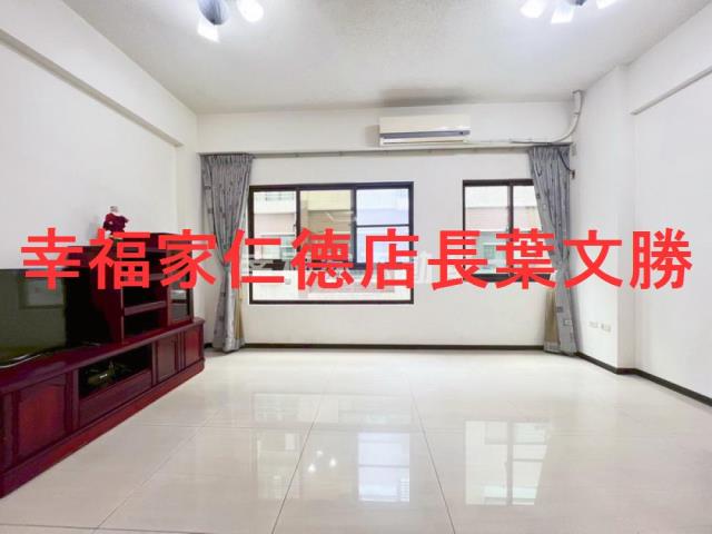 東區透天_別墅-15