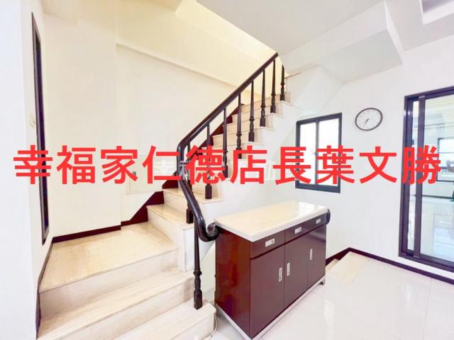 東區透天_別墅-2