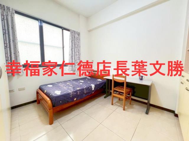 東區透天_別墅-3