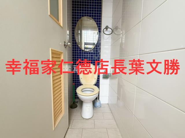 東區透天_別墅-4