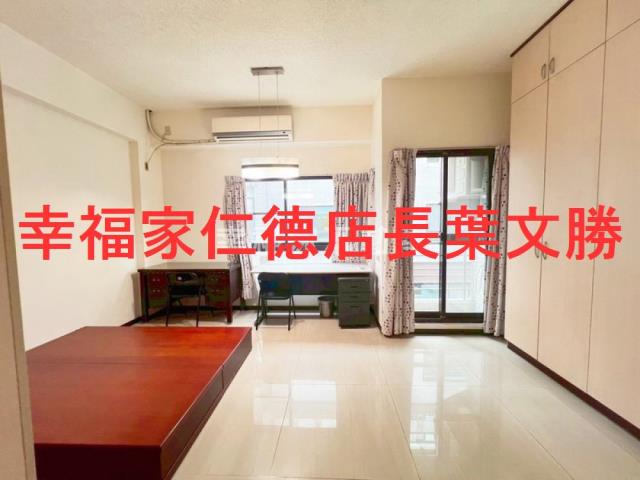 東區透天_別墅-5