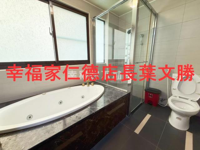 東區透天_別墅-6