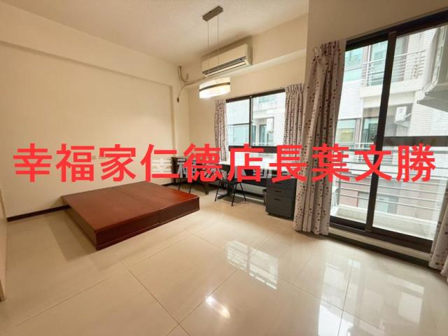 東區透天_別墅-8