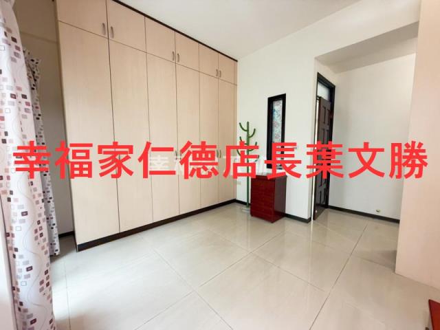 東區透天_別墅-9