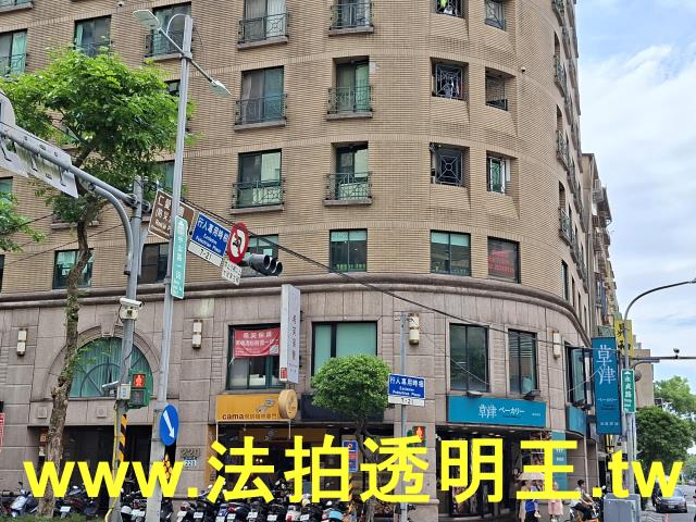 永和大樓_辦公室法拍-3