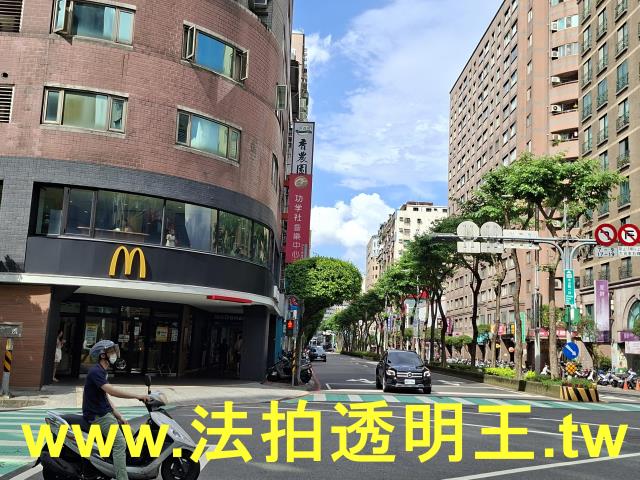 永和大樓_辦公室法拍-7
