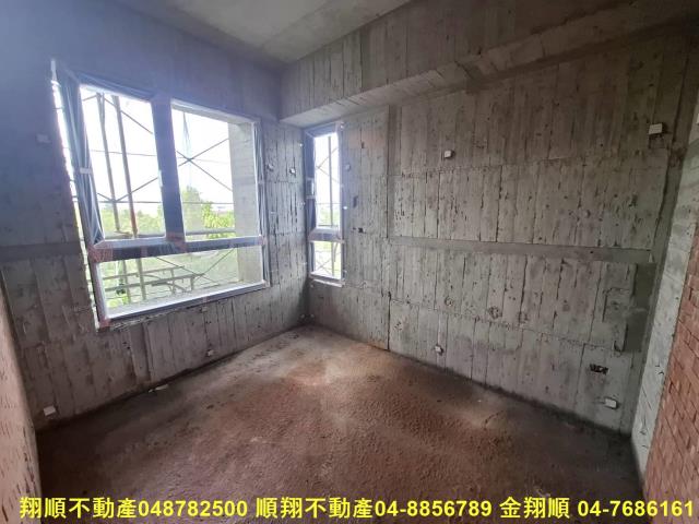 溪湖華廈-6