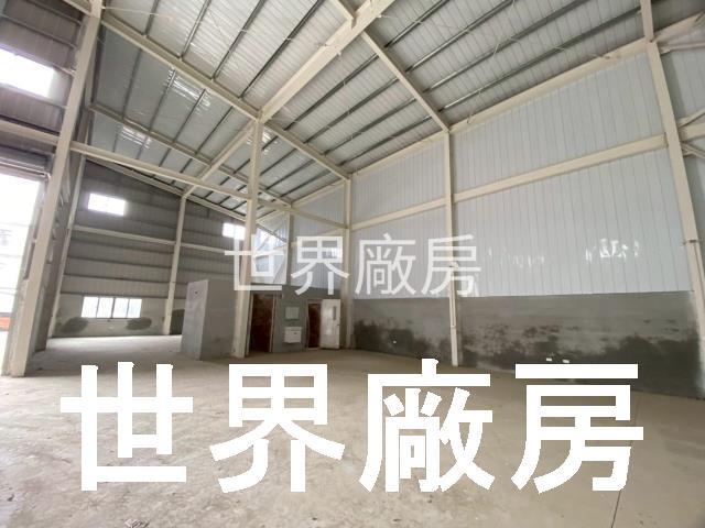 高雄廠房-2