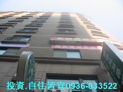 新北大樓法拍-3