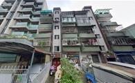 桃園桃園區法拍大樓_青溪國小學區-2