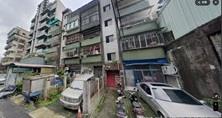 桃園桃園區法拍大樓_青溪國小學區-3