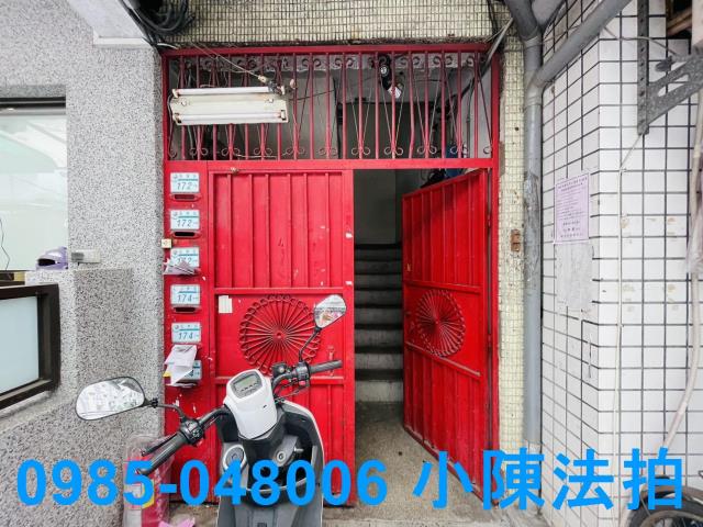 三重法拍公寓_法拍公寓-6