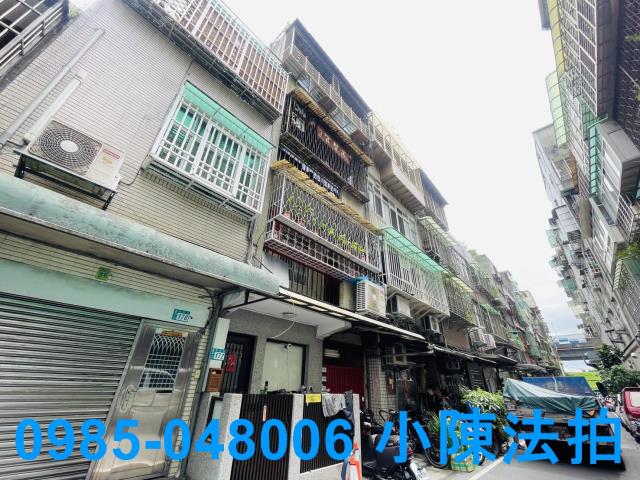 三重法拍公寓_法拍公寓-2