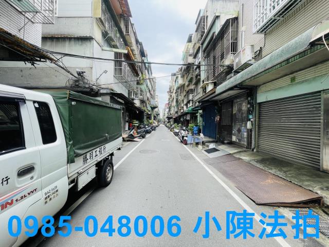 三重法拍公寓_法拍公寓-4
