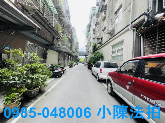 三重法拍公寓_法拍公寓-5