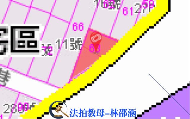 中西區法拍透天-6