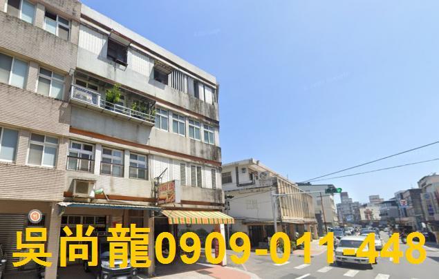 羅東公寓法拍-5
