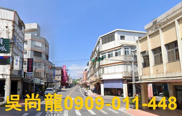 羅東公寓法拍-7