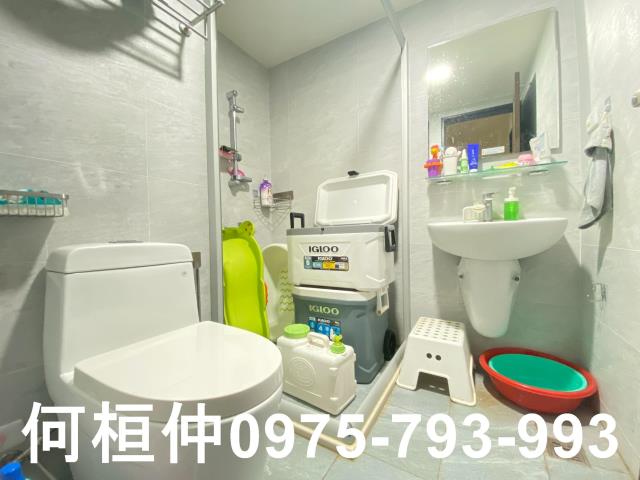 苗栗竹南大樓_華廈-11