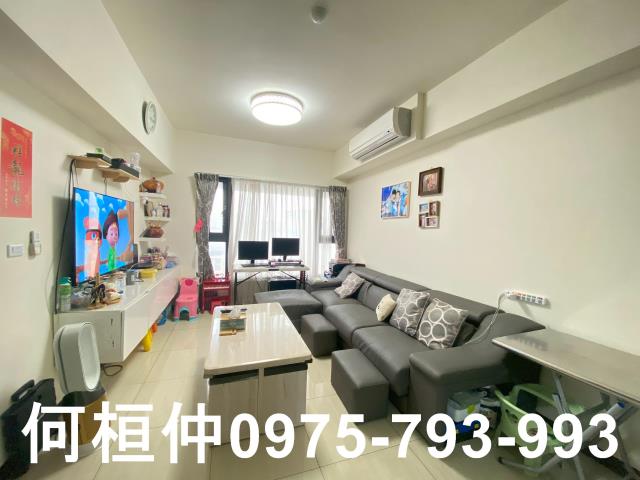 苗栗竹南大樓_華廈-1
