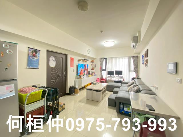 苗栗竹南大樓_華廈-2