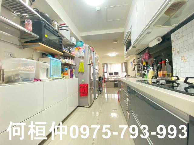 苗栗竹南大樓_華廈-3