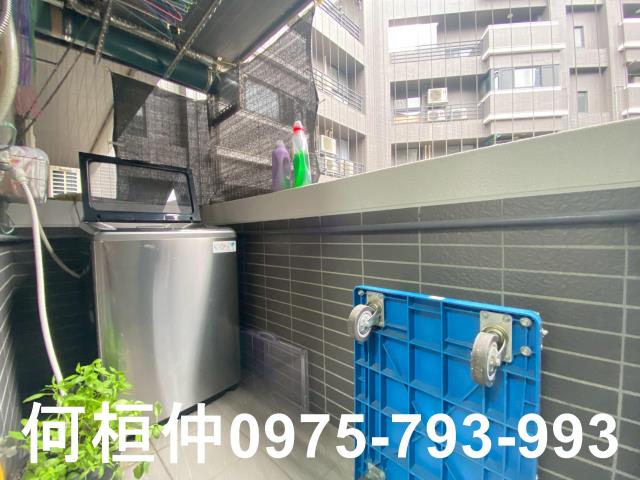 苗栗竹南大樓_華廈-5