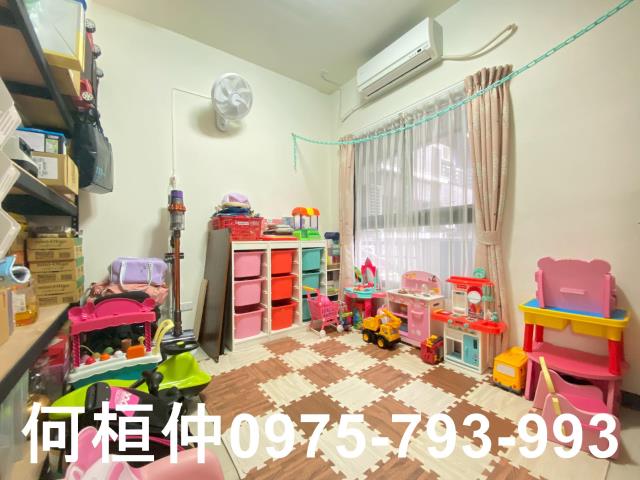苗栗竹南大樓_華廈-6