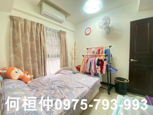 苗栗竹南大樓_華廈-7