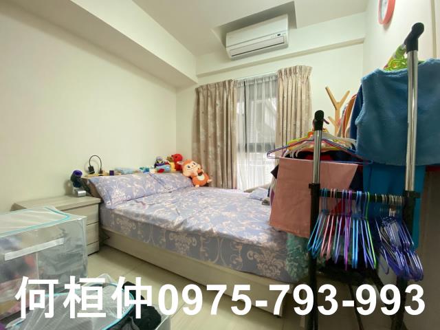 苗栗竹南大樓_華廈-8