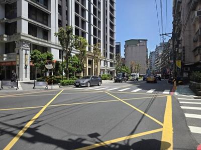 新北汐止法拍大樓_套房-4