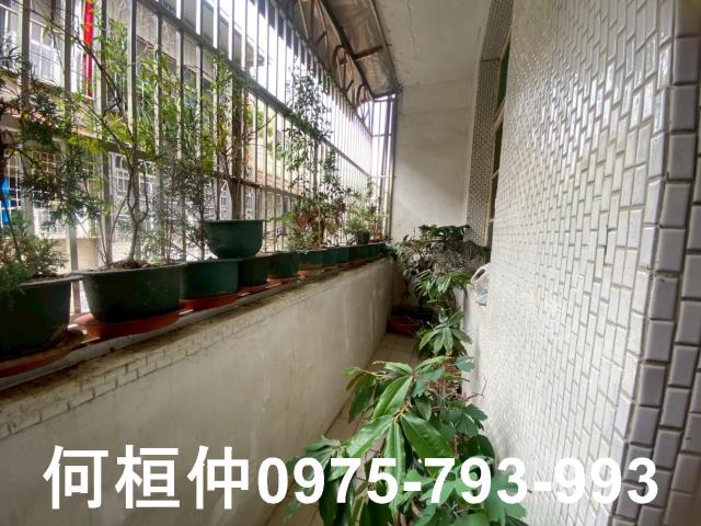 苗栗竹南透天_別墅-10