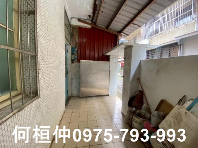 苗栗竹南透天_別墅-1